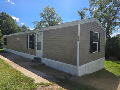 Thumbnail for 113 Sparrow Dr, Elsmere