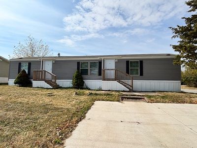 Thumbnail for 2220 Dunkelburg Rd Lot#716, Fort Wayne