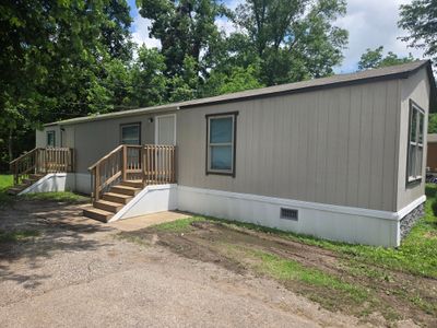 Thumbnail for 272 Emerson Bypass Road, #A17, Russellville