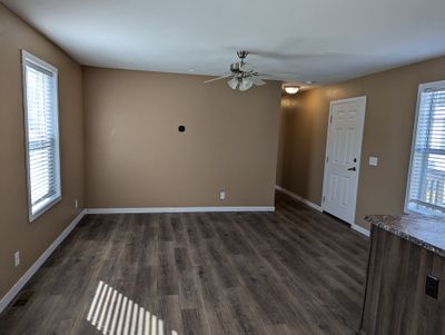 Thumbnail for 2441 W 250 S Lot 144, Warsaw