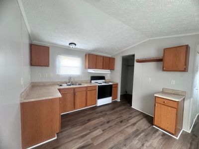 Thumbnail for 3307 Starfish Court, Fayetteville