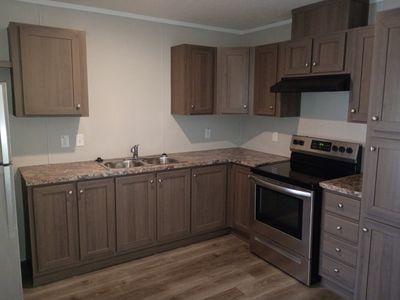 Thumbnail for 2300 E Phillip Ave Trlr 4C, North Platte