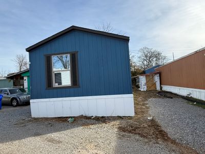 Thumbnail for 115 West Loudon Ave #M106, Lexington