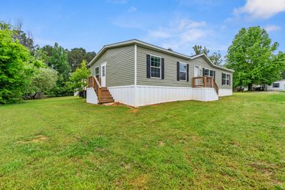 Thumbnail for 316 Robin Lane, McDonough