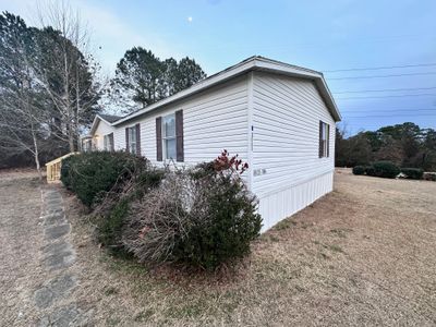 Thumbnail for 3005 Thresher Court, Fayetteville