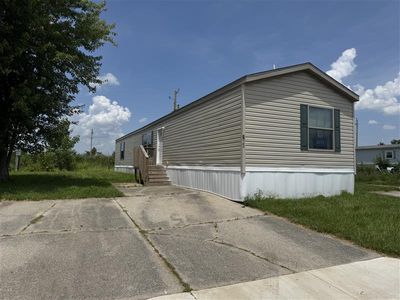 Thumbnail for 2220 Dunkelburg Rd Lot#615, Fort Wayne