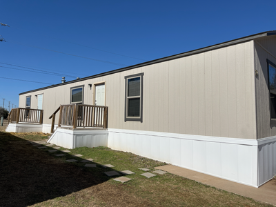 Thumbnail for 2900 E 6th, #021, Stillwater