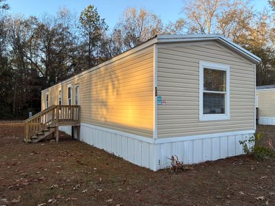 Thumbnail for 2621 Jeffersonville Rd #50, Macon