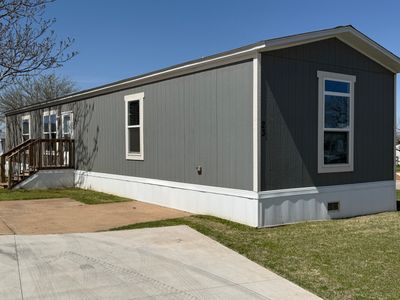 Thumbnail for 23 Spring Lake Drive, Wichita Falls