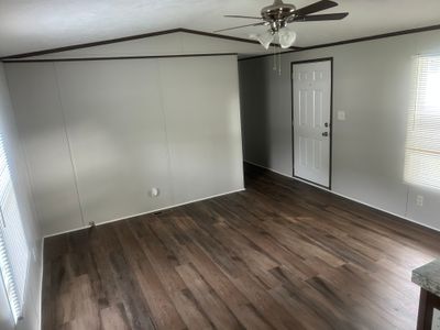 Thumbnail for 3509 Vandora, Fayetteville