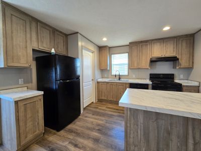 Thumbnail for 100 Dove Dr, Elsmere