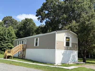 Thumbnail for 120 Southfork Drive, Reidsville