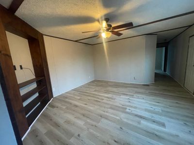 Thumbnail for 105 Brookview Drive, Reidsville