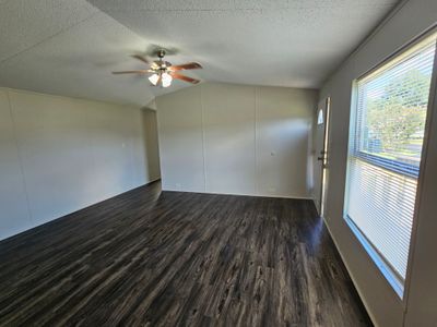 Thumbnail for 2710 West Oakridge #98, Albany