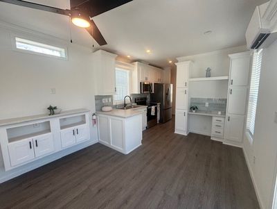 Thumbnail for 327 Marie Ln, #327, Naples