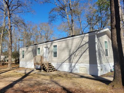 Thumbnail for 3385 Hartford Hwy #26, Dothan