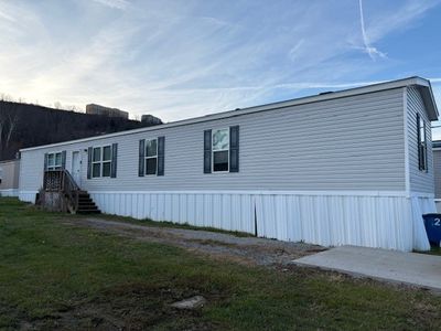 Thumbnail for 67 Remington St., Granville