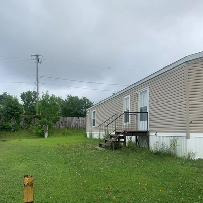 Thumbnail for 387 Webster Road Lot #41, Auburn