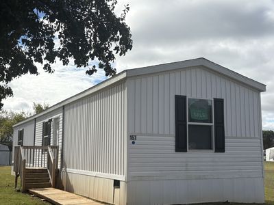 Thumbnail for 157 Southfork Drive, Reidsville