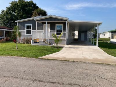 Thumbnail for 1455 90th Ave Lot 307, Vero Beach