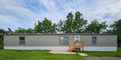 Thumbnail for 2710 West Oakridge #89, Albany