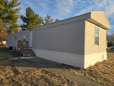 Thumbnail for 8418 Dundee Road, Peoria