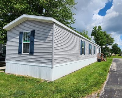 Thumbnail for 315 W Gordon Pike, #61, Bloomington