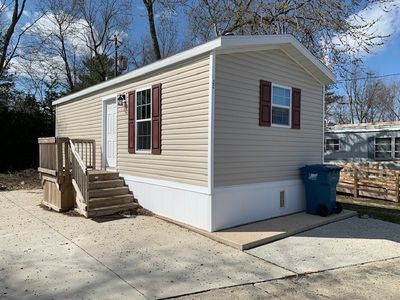 Thumbnail for 22 Kris Dr, Bloomington