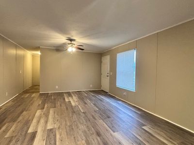 Thumbnail for 2220 Dunkelburg Rd Lot#431, Fort Wayne