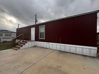 Thumbnail for 4506 N Business 77 #342, Harlingen