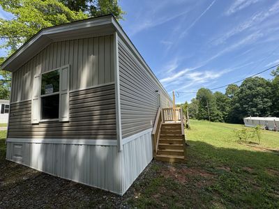 Thumbnail for 108 Jonquil Lane, Reidsville