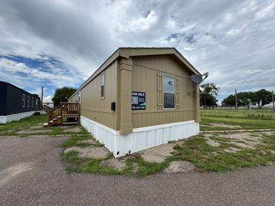 Thumbnail for 700 E 6th St. #29, Hays