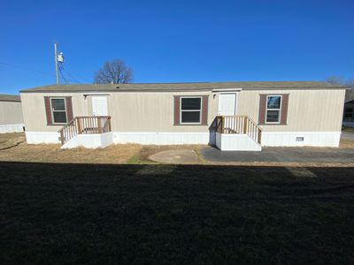 Thumbnail for 72 Riviera Courts Dr, Murray