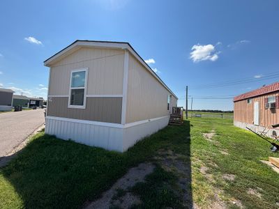 Thumbnail for 700 E 6th St. #19, Hays