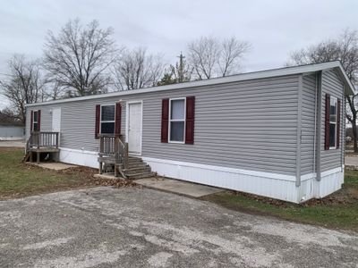 Thumbnail for 8725 Wabash Avenue #101, Terre Haute