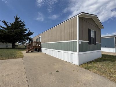 Thumbnail for 1010 Reservation Rd # E10, Hays