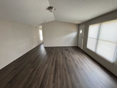 Thumbnail for 700 E 6th St. #35, Hays