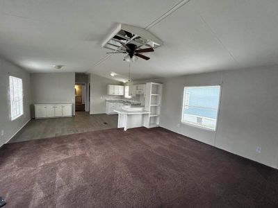 Thumbnail for 1100 Fox Meadow Dr. #125, Alvin