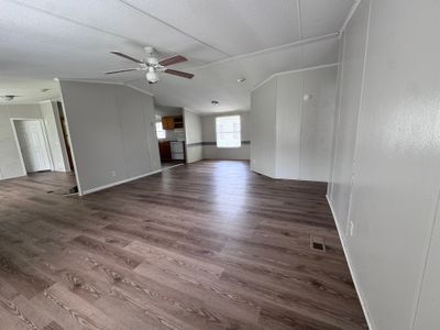 Thumbnail for 330 Grouper Drive, Fayetteville