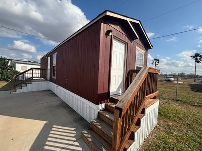 Thumbnail for 4506 N Business 77 #342, Harlingen