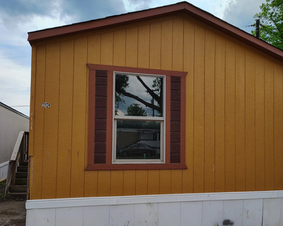 Thumbnail for 115 West Loudon Ave #O134, Lexington