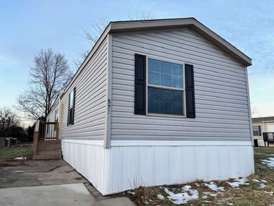 Thumbnail for 2220 Dunkelburg Rd Lot#532, Fort Wayne