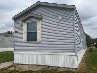 Thumbnail for 114 Cherry Hill Dr., Flint