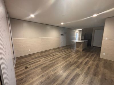 Thumbnail for 7735 Tara Blvd Lot# MRE13, Jonesboro