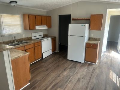 Thumbnail for 507 Seahorse Rd, Fayetteville