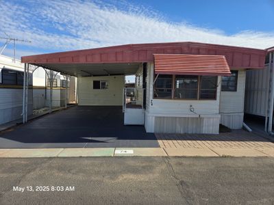 Thumbnail for 306 S Recker Rd, #074, Mesa