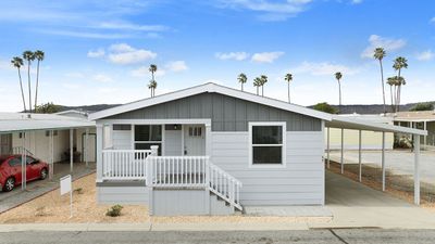 Thumbnail for 5003 W Florida Ave, #49, Hemet