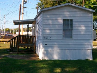 Thumbnail for 5088 Brinkley Lot 065, Millington