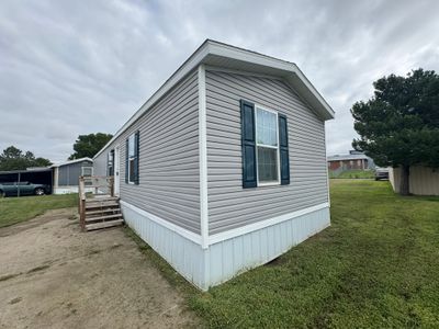 Thumbnail for 106 Burgundy Lane, Hays