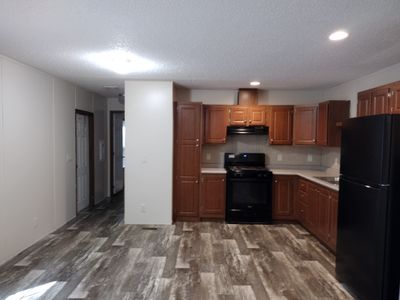 Thumbnail for 3650 Aurora Court, Flint